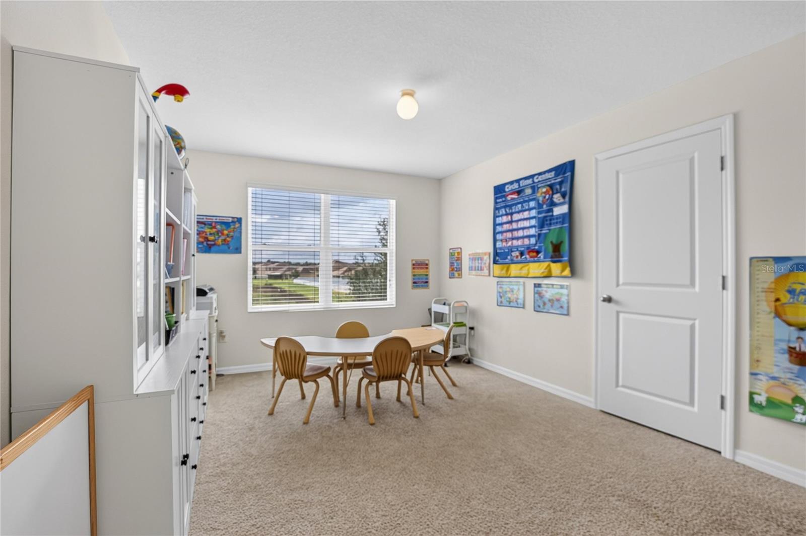 8219 BILSTON VILLAGE LN — photo 19