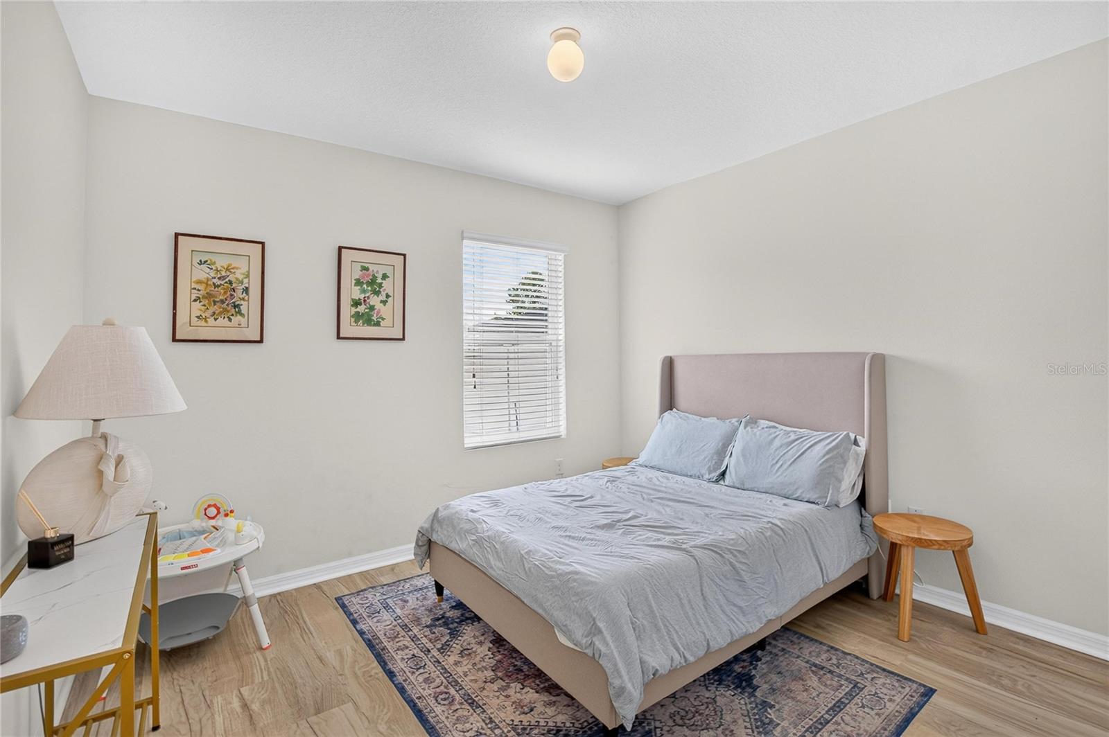 8219 BILSTON VILLAGE LN — photo 18