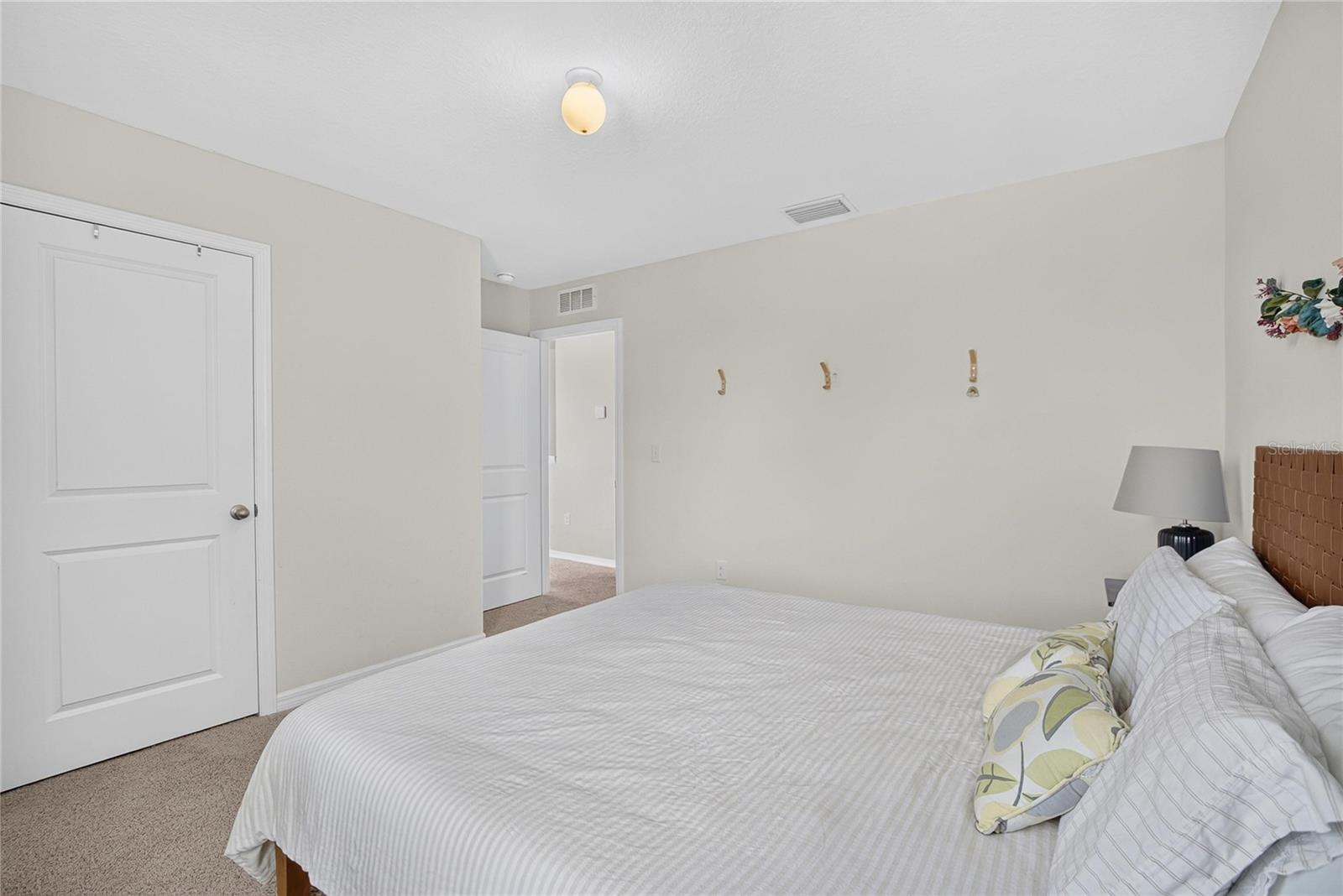 8219 BILSTON VILLAGE LN — photo 12