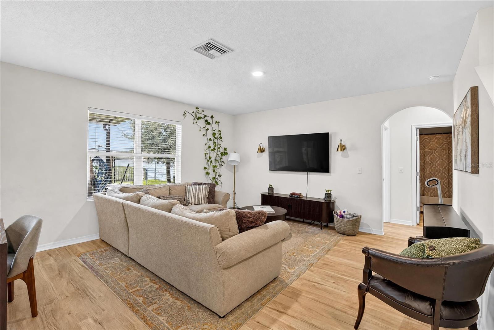 8219 BILSTON VILLAGE LN — photo 5
