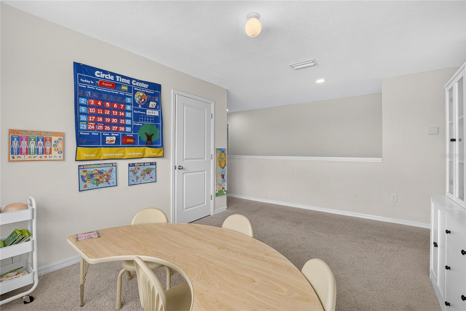 8219 BILSTON VILLAGE LN — photo 20