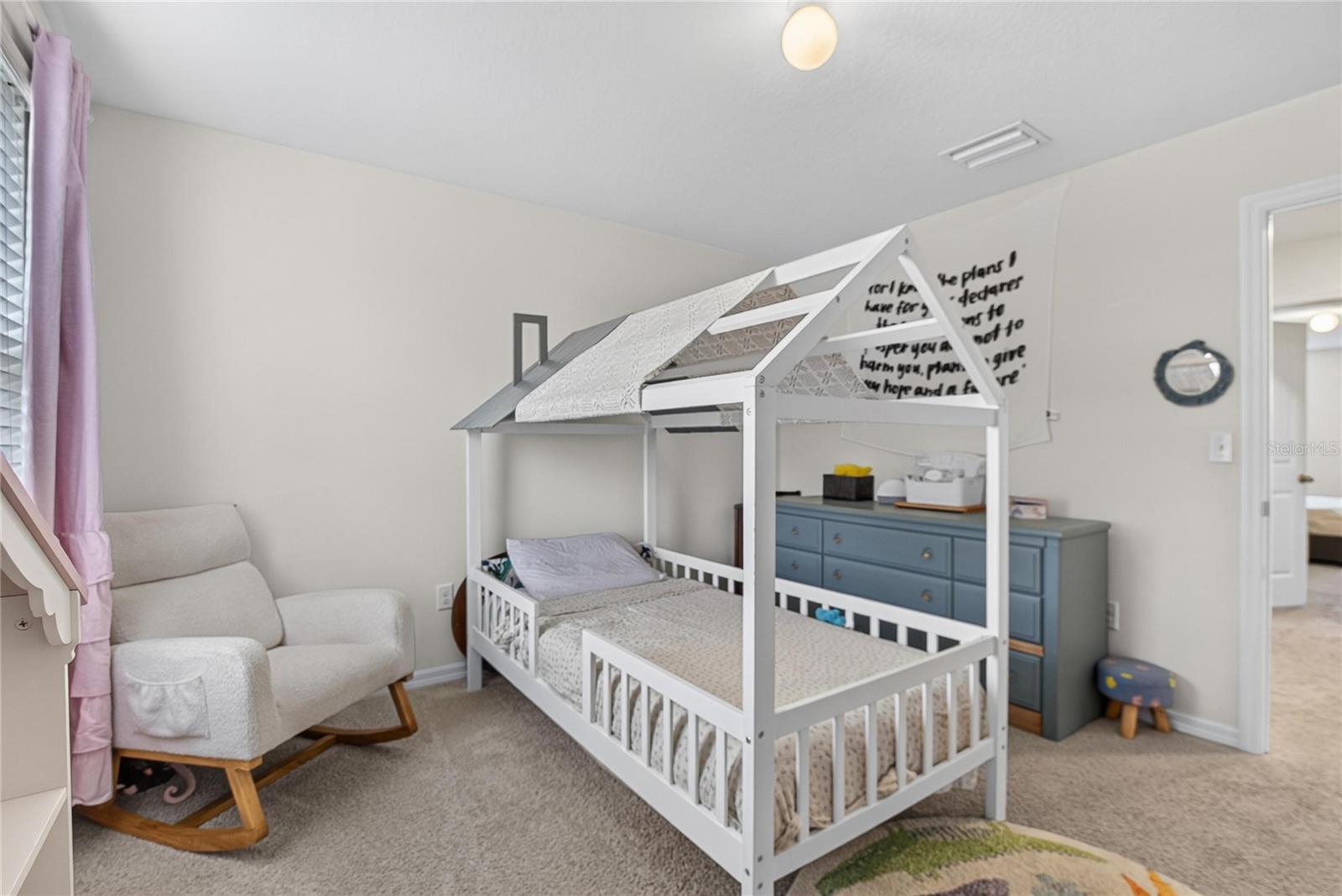 8219 BILSTON VILLAGE LN — photo 14