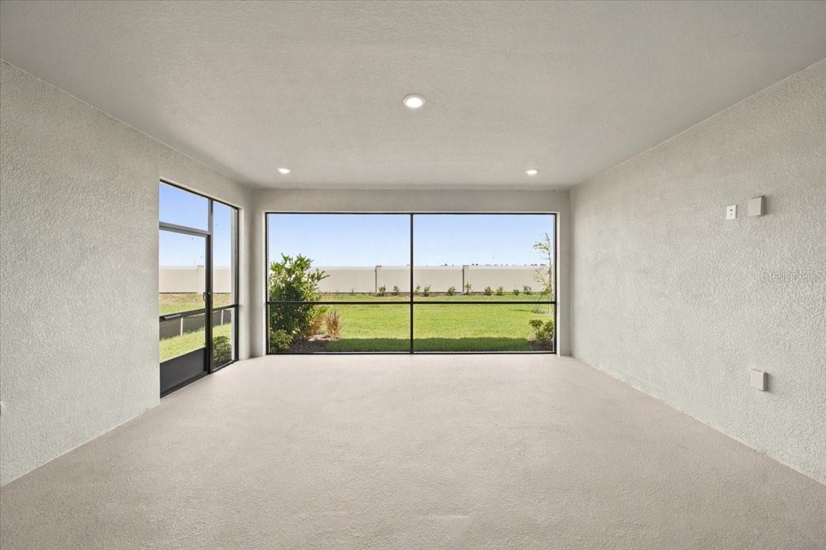 7804 CASPIAN — photo 38