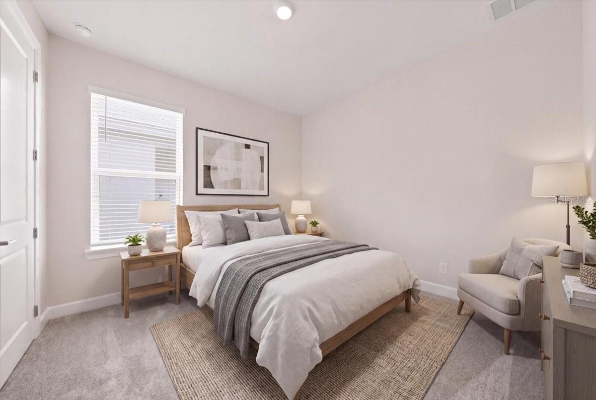7804 CASPIAN — photo 34