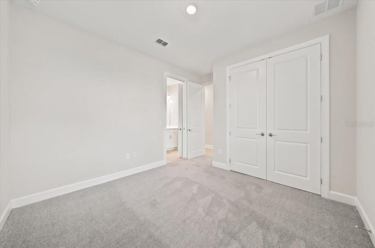 7804 CASPIAN — photo 32