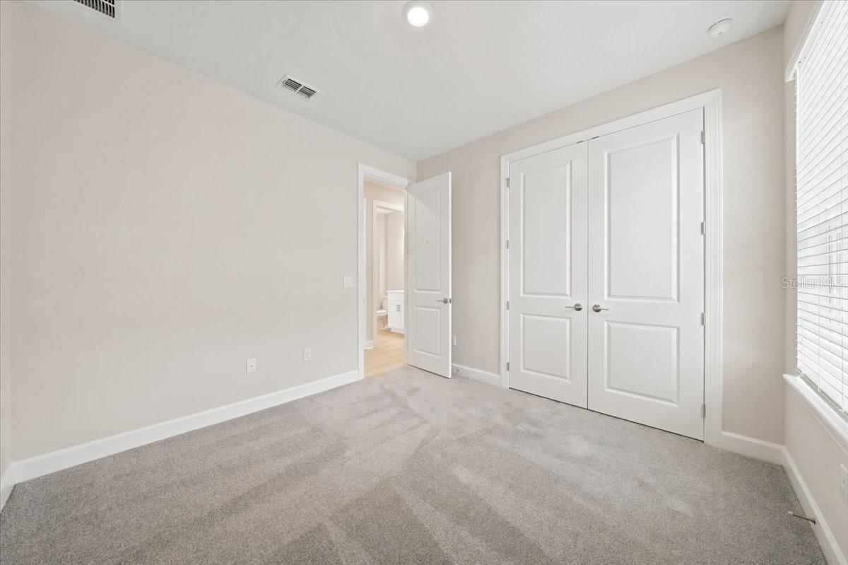 7804 CASPIAN — photo 24
