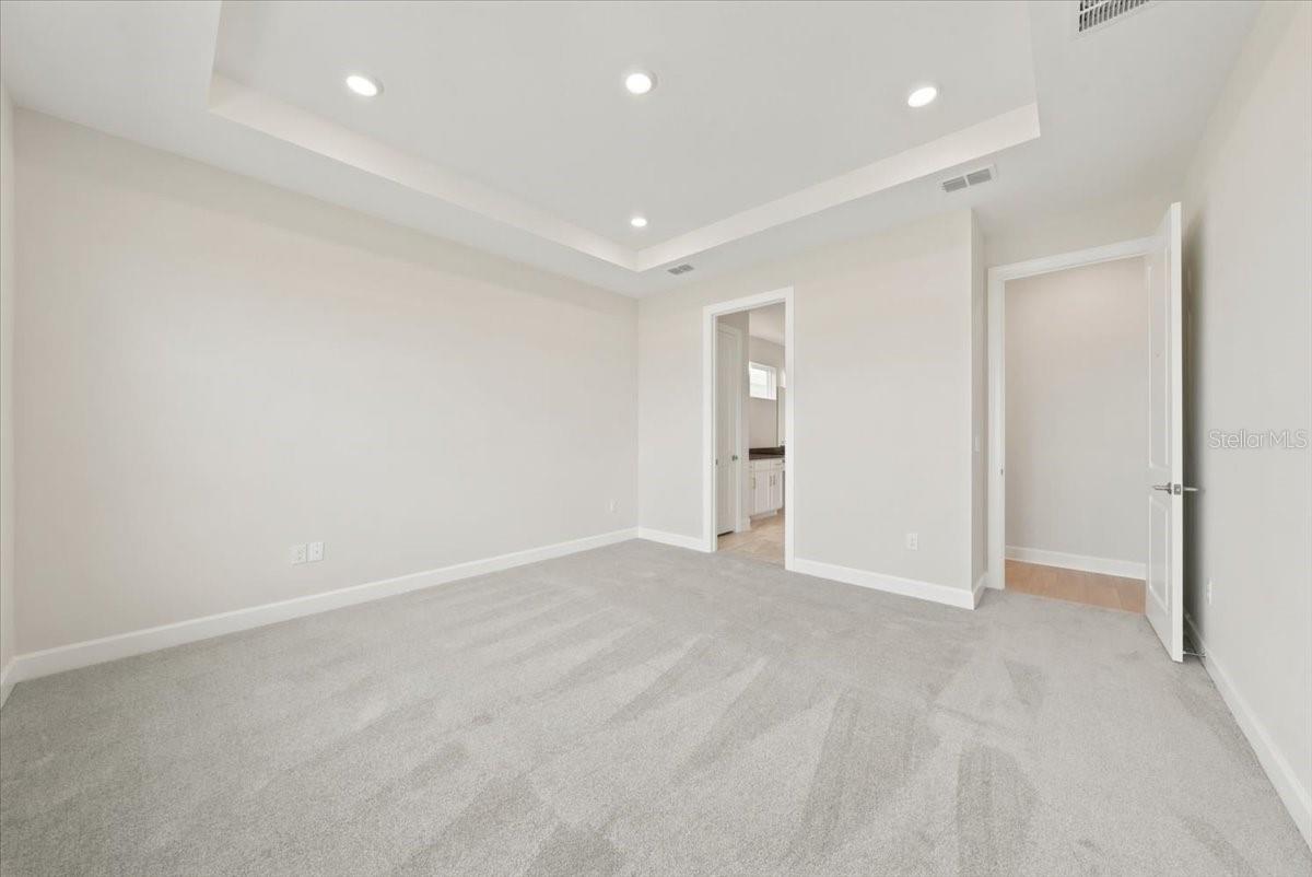 7804 CASPIAN — photo 37