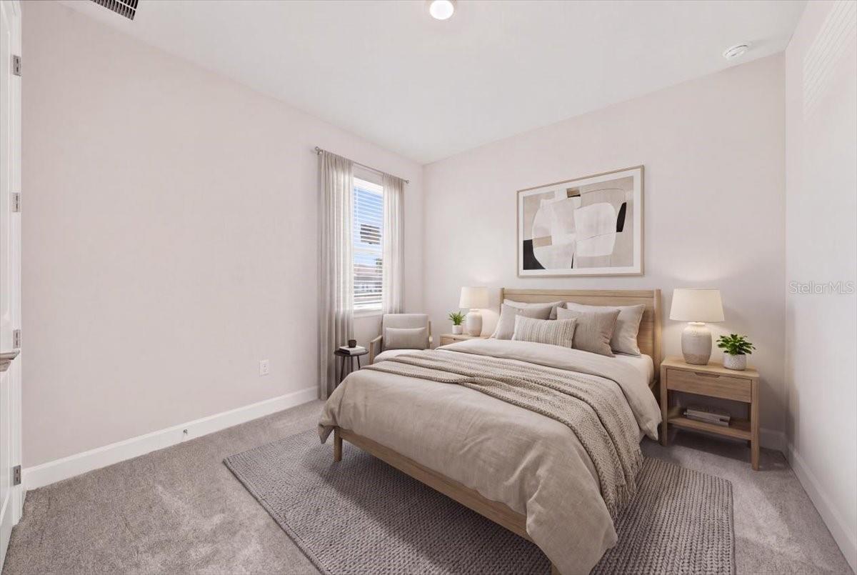 7804 CASPIAN — photo 30