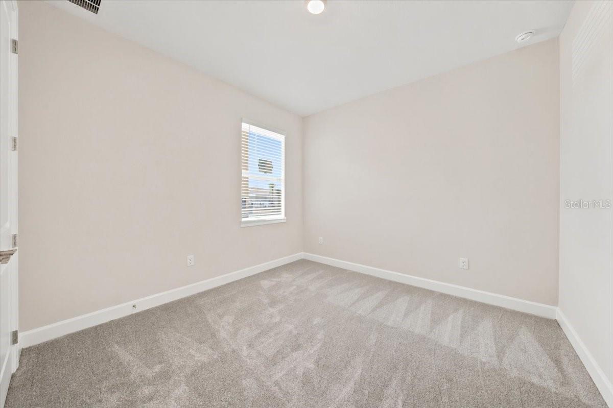 7804 CASPIAN — photo 31