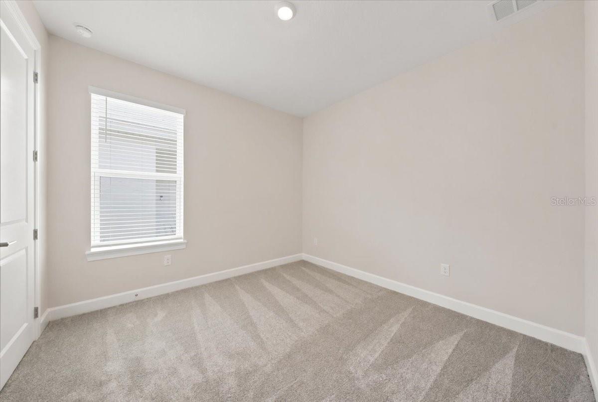 7804 CASPIAN — photo 35