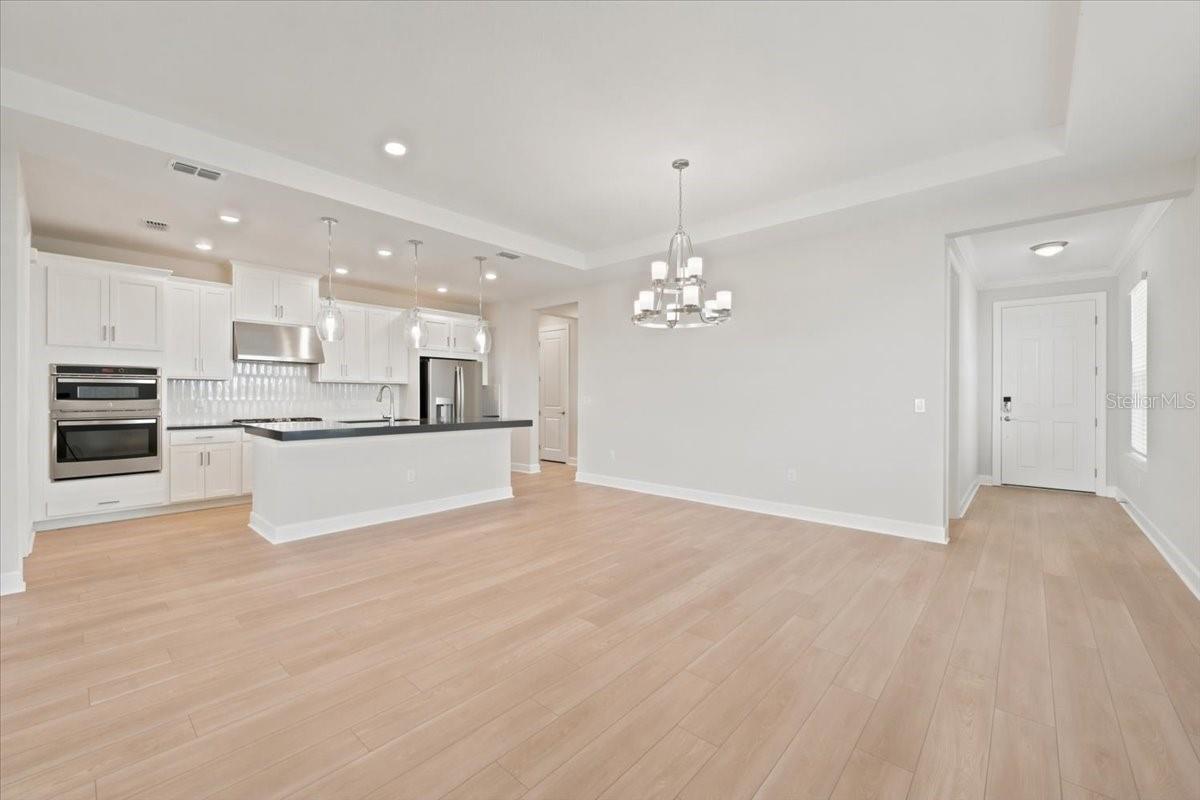 7804 CASPIAN — photo 11