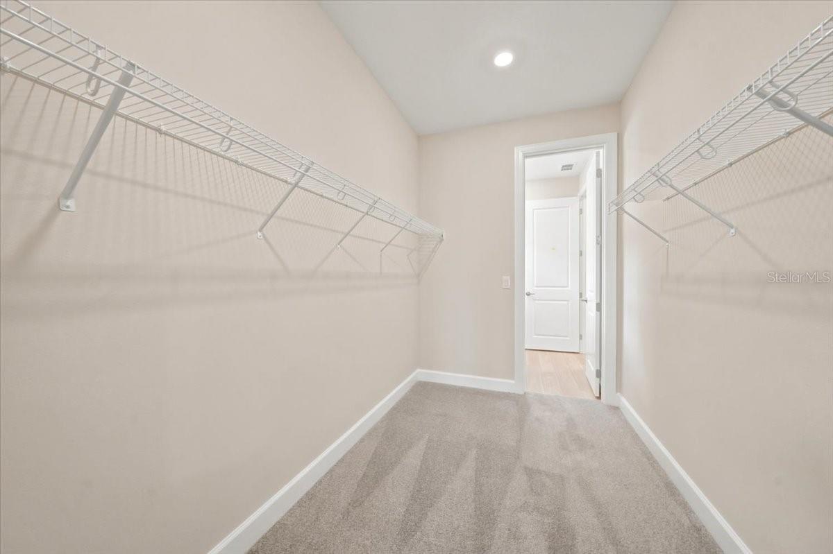 7804 CASPIAN — photo 28