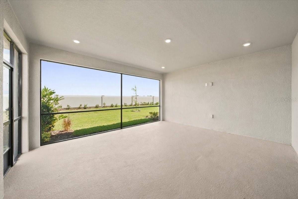 7804 CASPIAN — photo 39