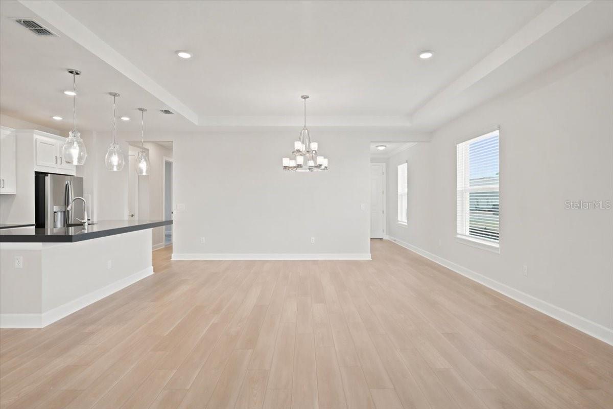 7804 CASPIAN — photo 10
