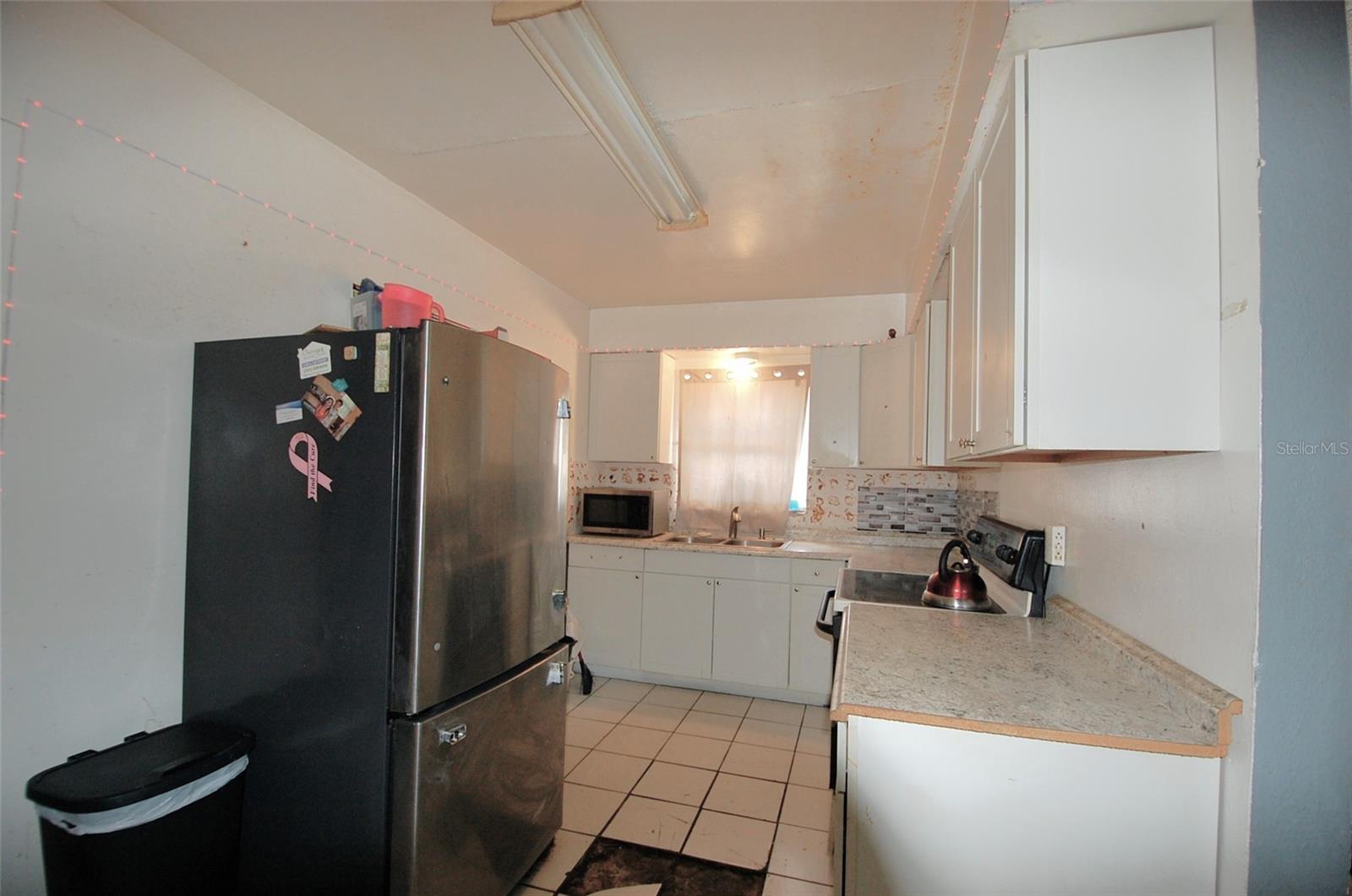 1636 S JEFFERSON AVE — photo 5