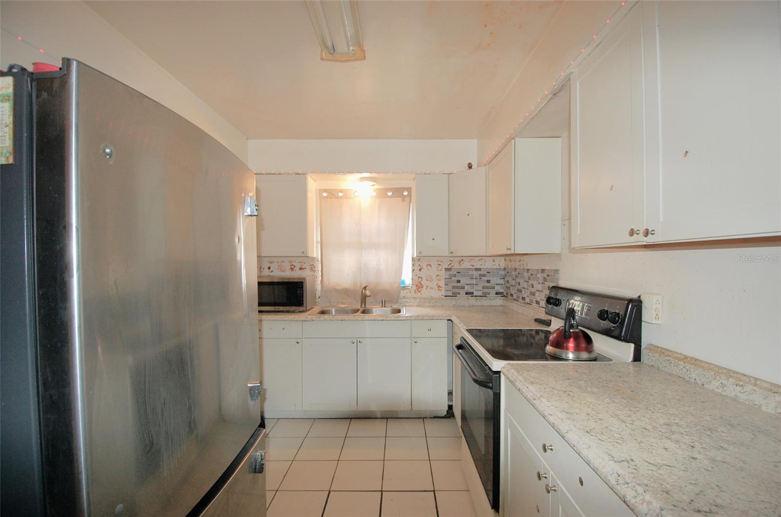 1636 S JEFFERSON AVE — photo 6