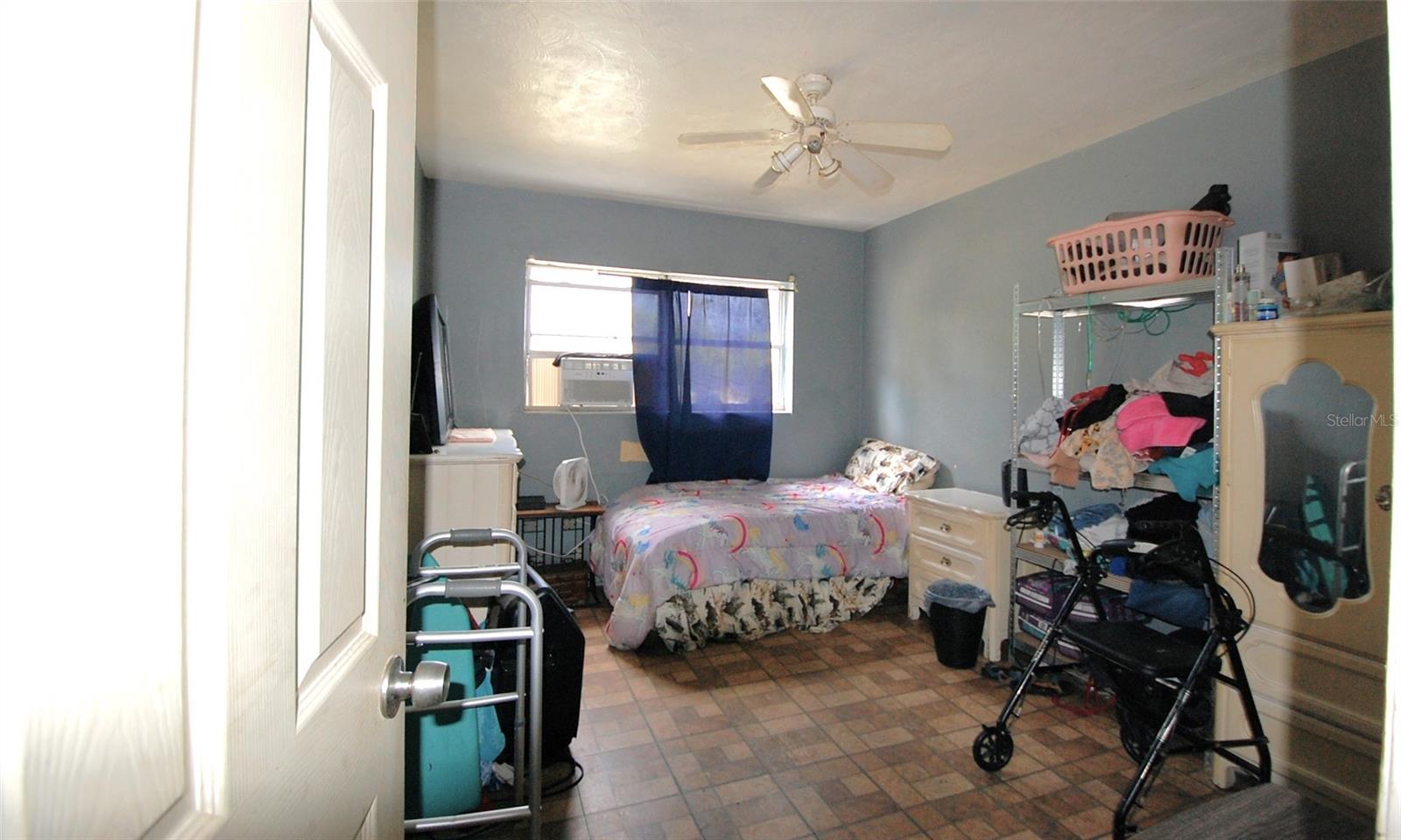 1636 S JEFFERSON AVE — photo 7