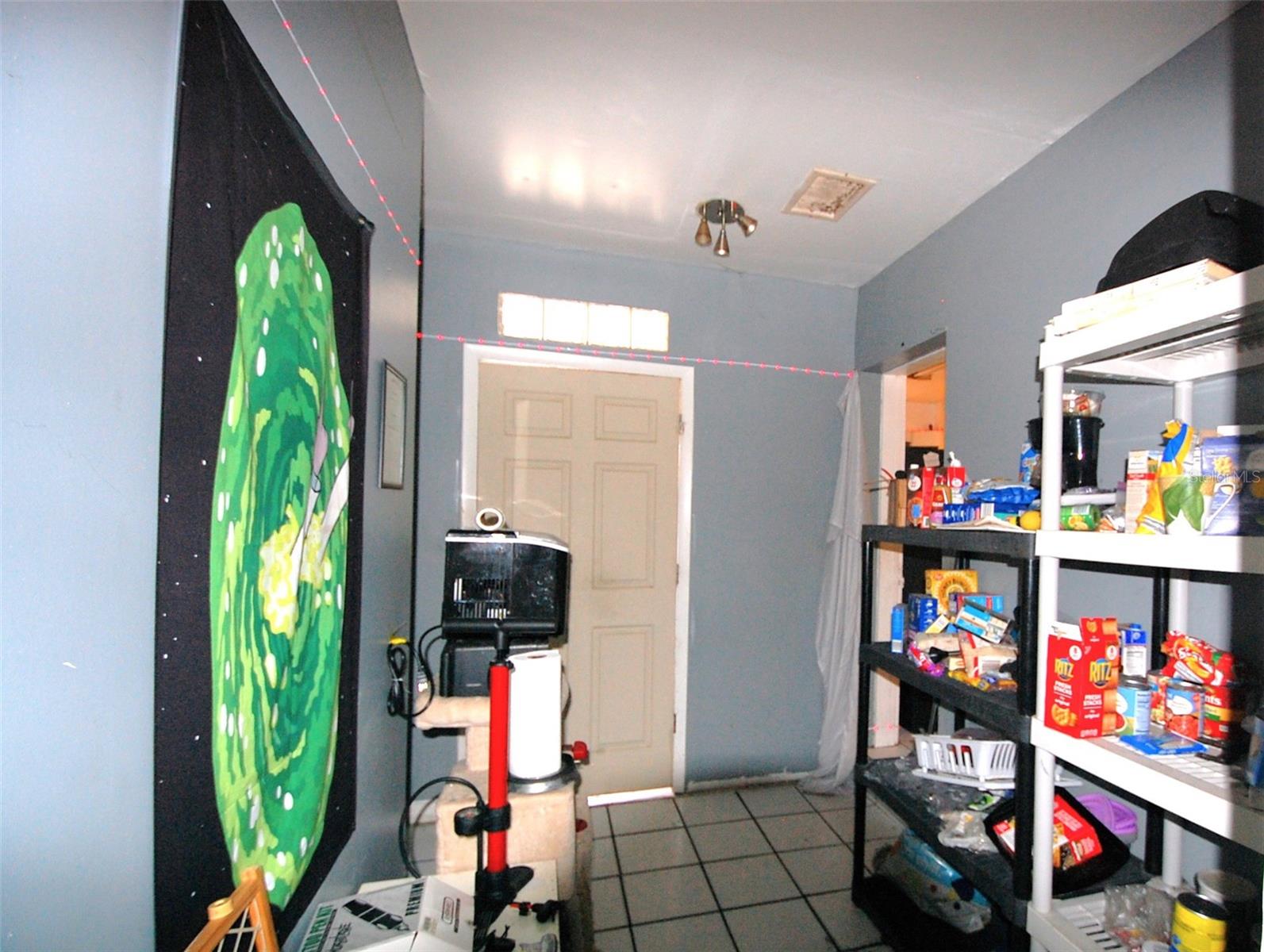 1636 S JEFFERSON AVE — photo 11