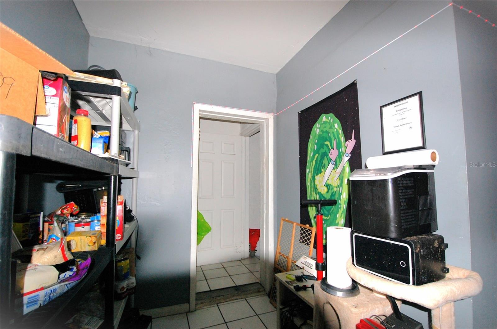 1636 S JEFFERSON AVE — photo 12