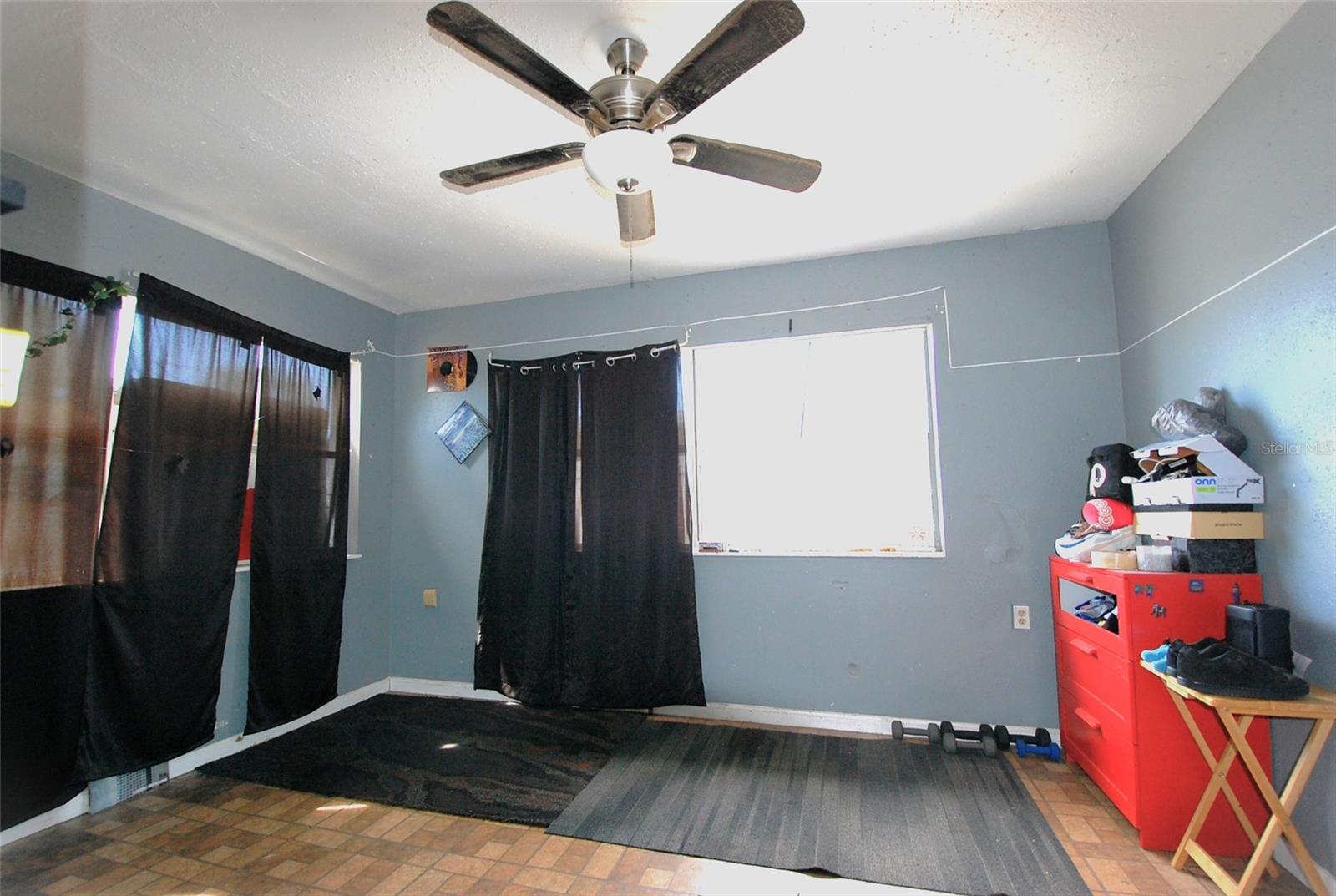 1636 S JEFFERSON AVE — photo 9