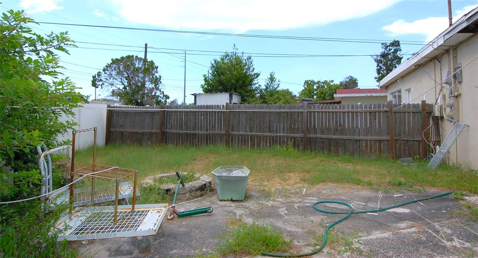1636 S JEFFERSON AVE — photo 17