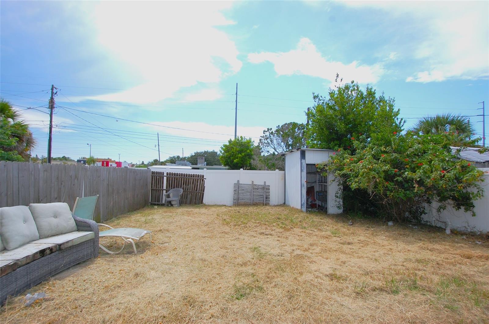 1636 S JEFFERSON AVE — photo 14
