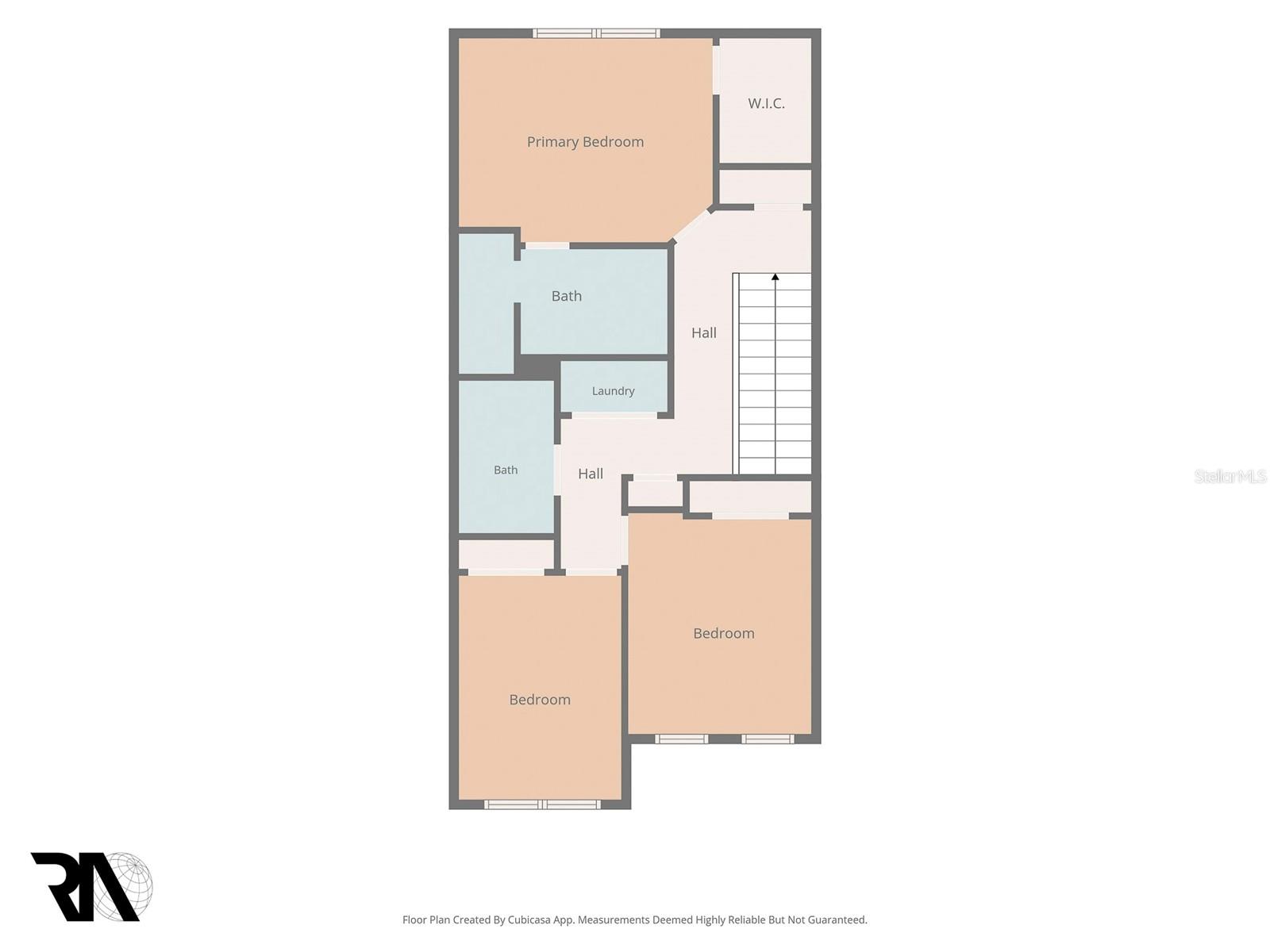 570 VALLANCE WAY NE — photo 36