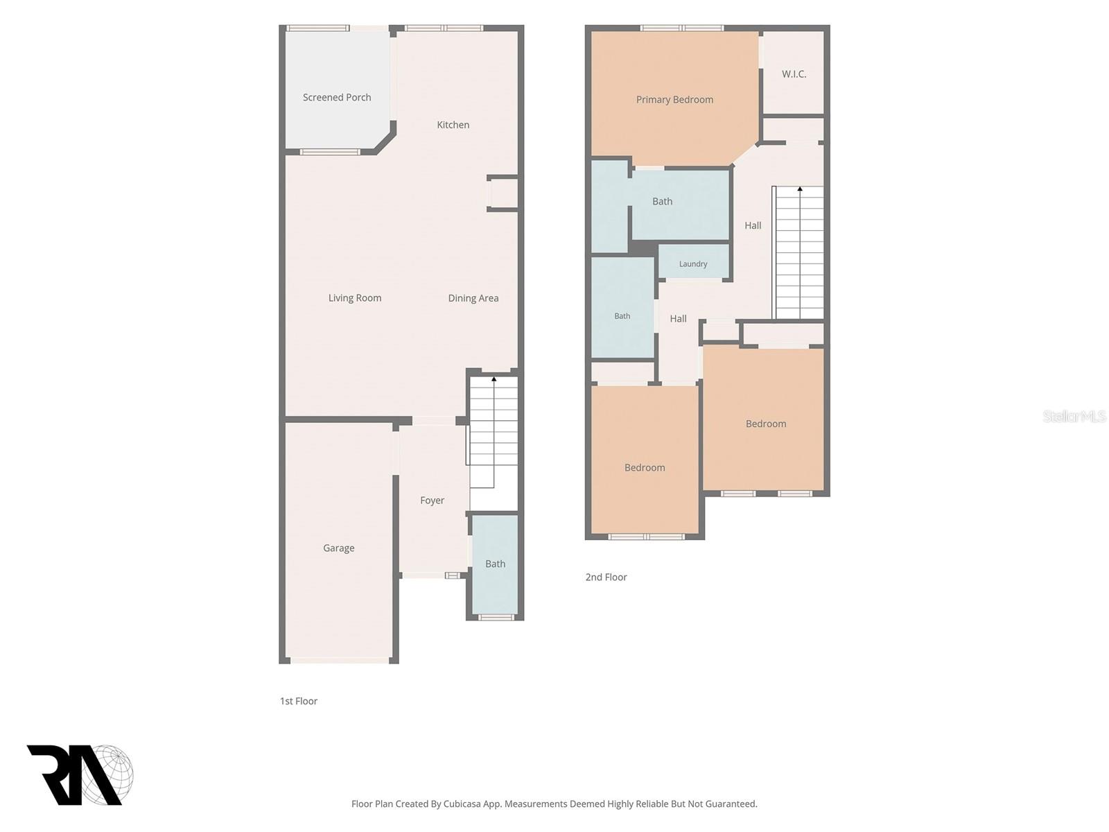 570 VALLANCE WAY NE — photo 38
