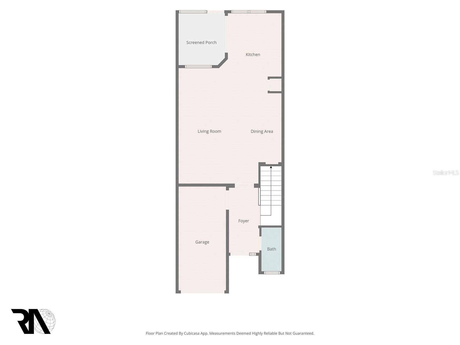 570 VALLANCE WAY NE — photo 37