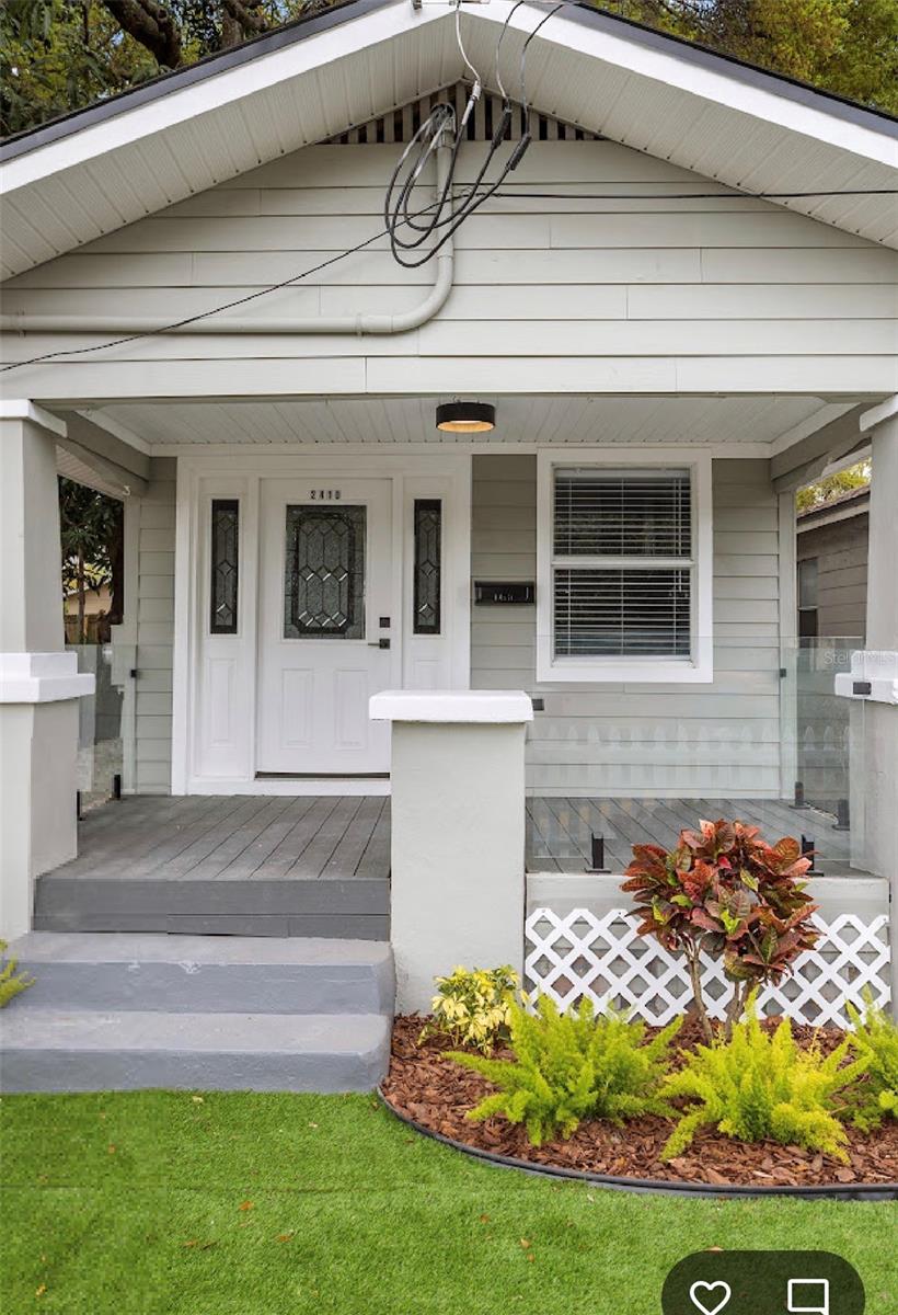 2410 E COLUMBUS DR — photo 25
