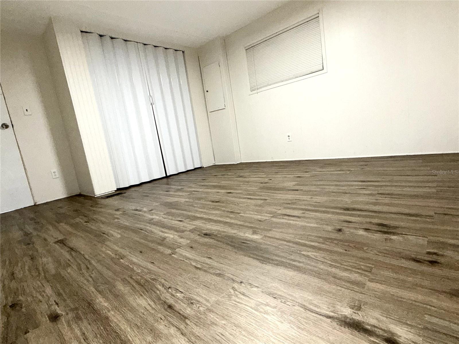 7134 LOFTY DR — photo 13