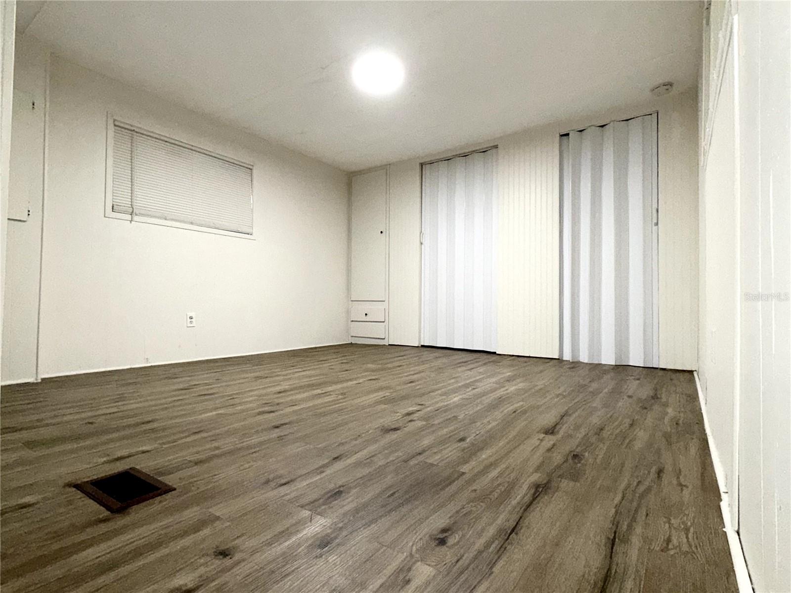 7134 LOFTY DR — photo 12