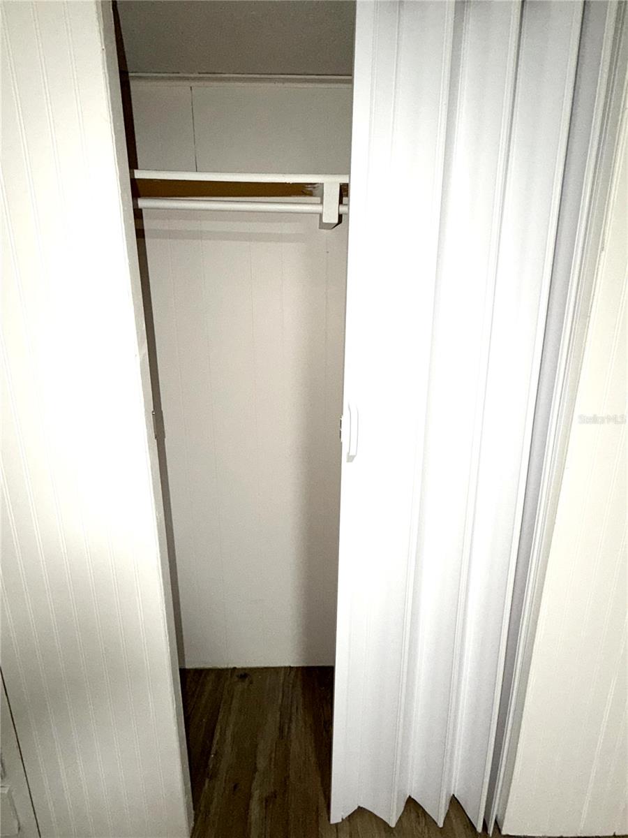 7134 LOFTY DR — photo 15