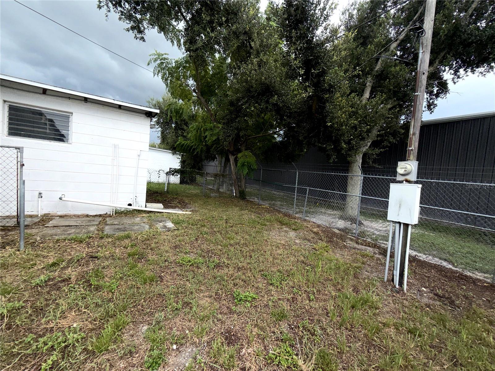 7134 LOFTY DR — photo 22
