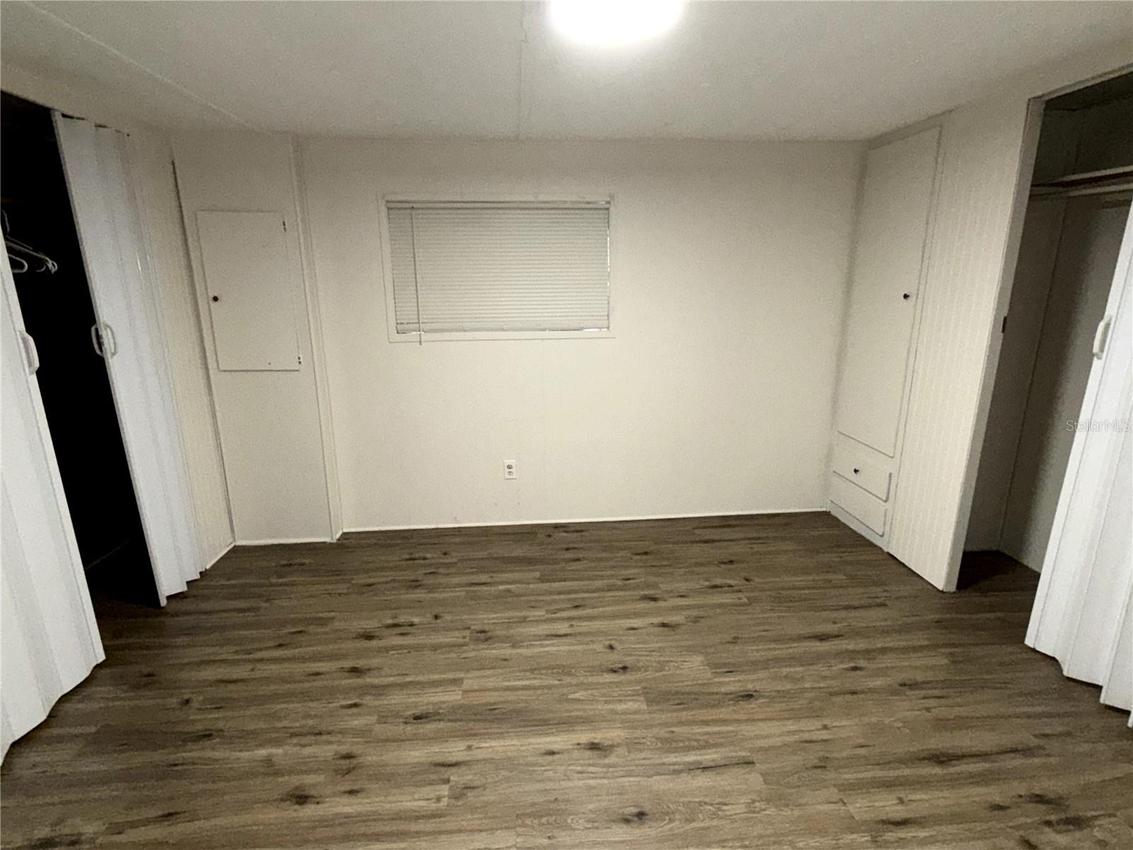 7134 LOFTY DR — photo 17
