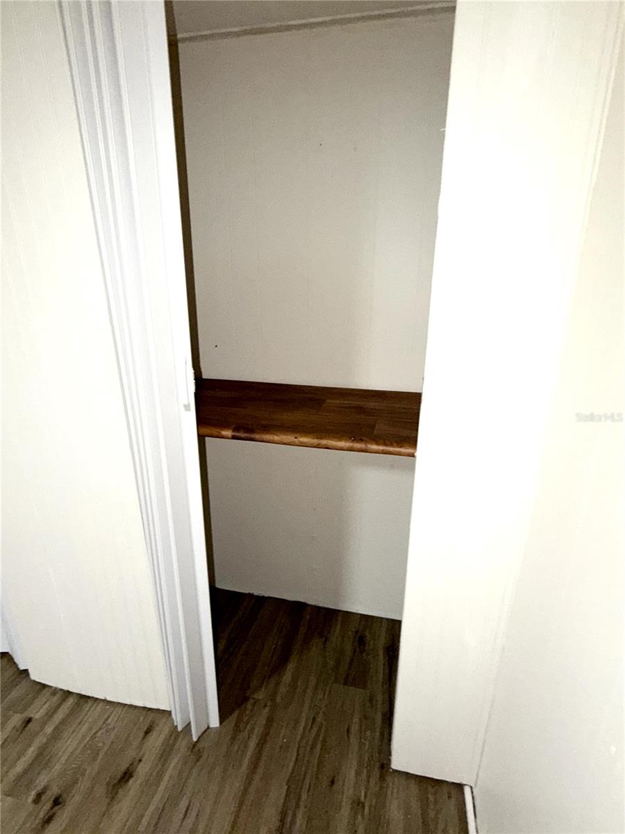 7134 LOFTY DR — photo 14