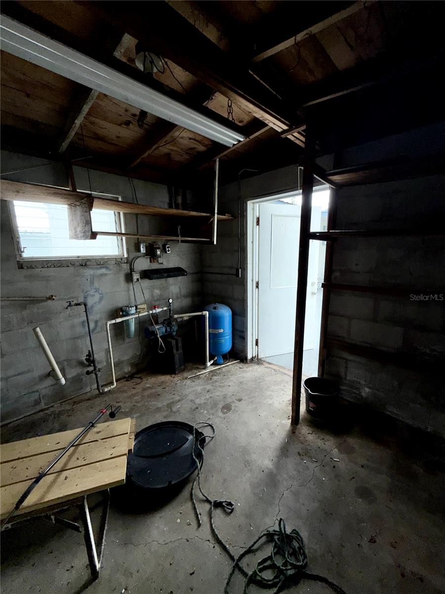 7134 LOFTY DR — photo 19