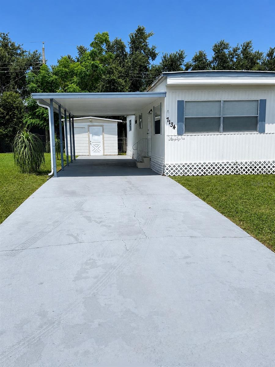 7134 LOFTY DR — photo 2
