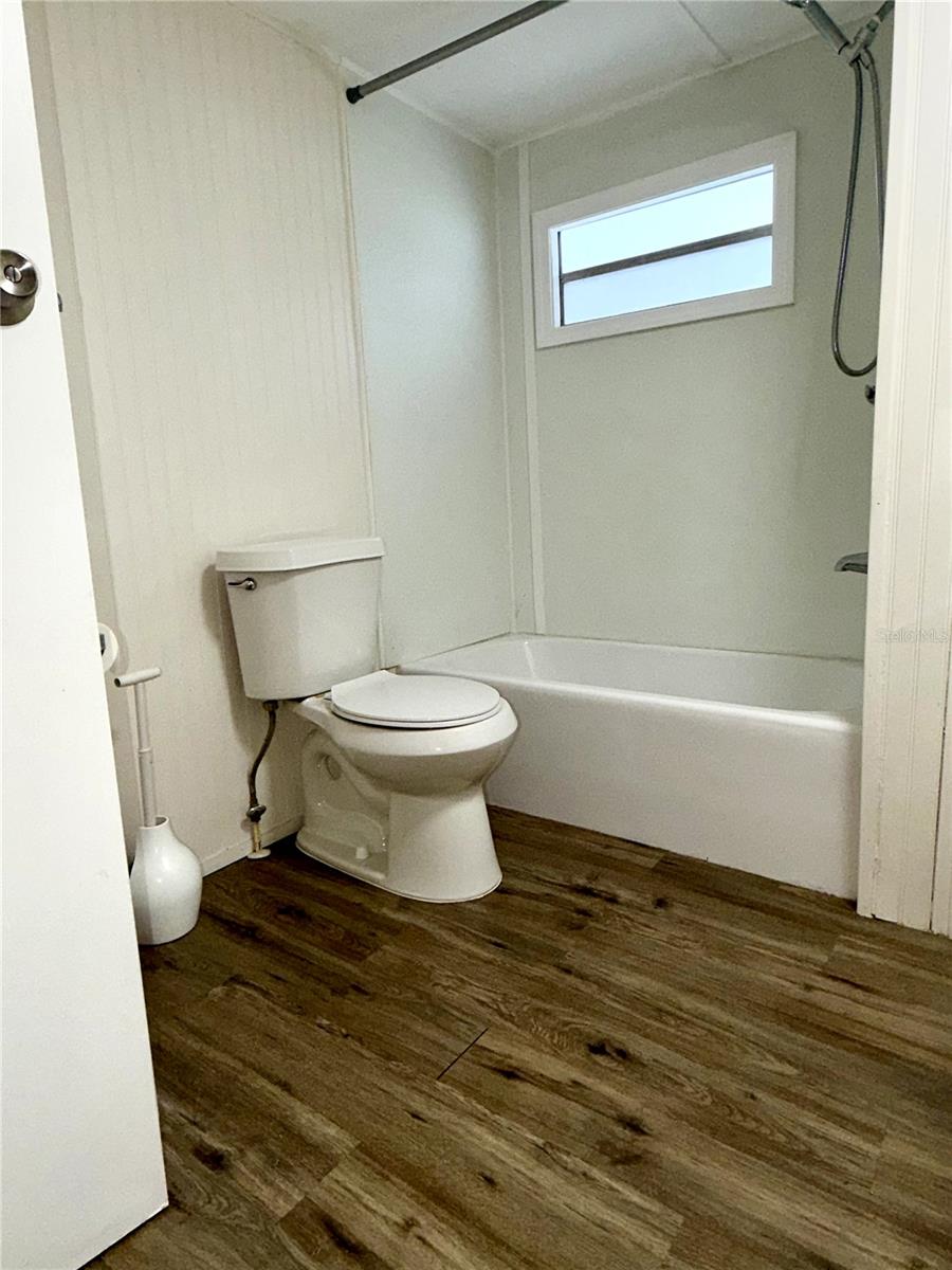 7134 LOFTY DR — photo 11