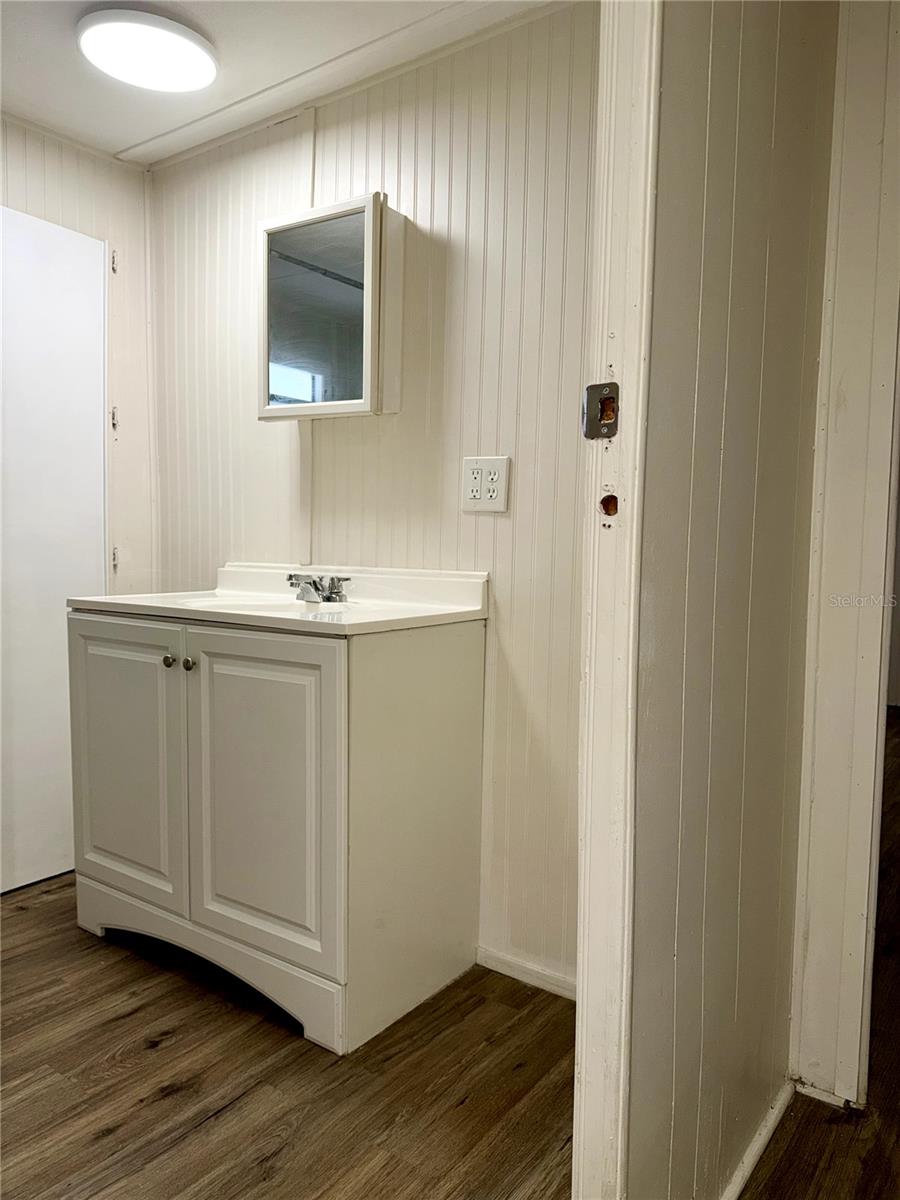 7134 LOFTY DR — photo 10