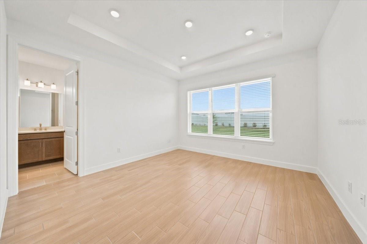 13902 FLETCHER DR — photo 21