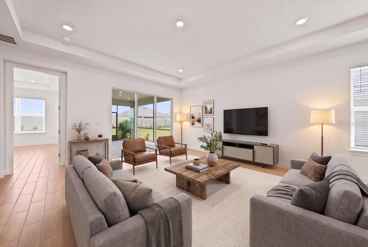 13902 FLETCHER DR — photo 4