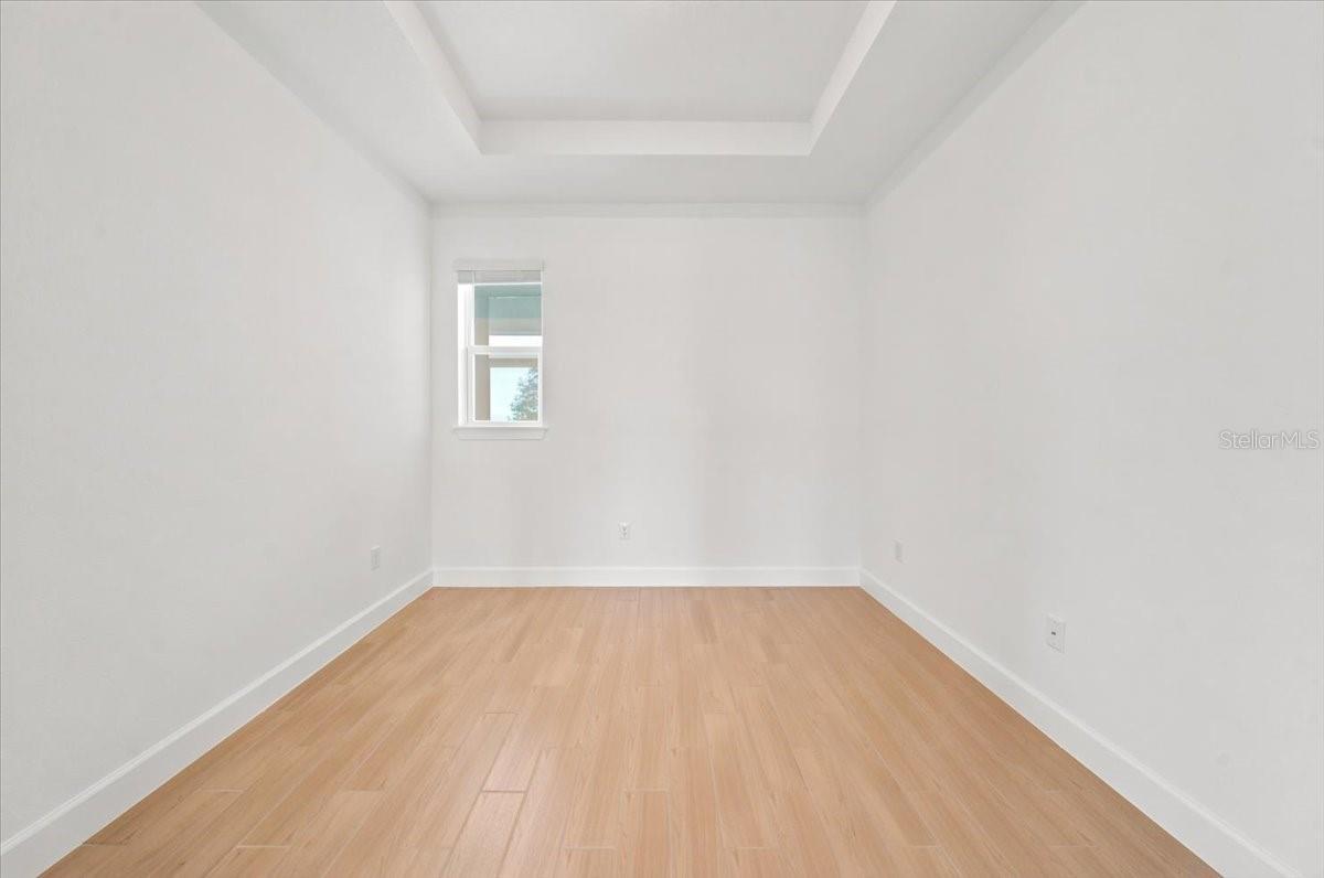 13902 FLETCHER DR — photo 29