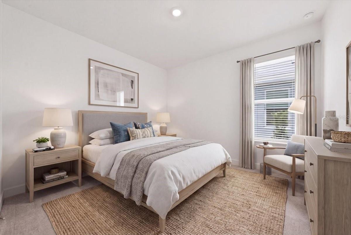 13902 FLETCHER DR — photo 33