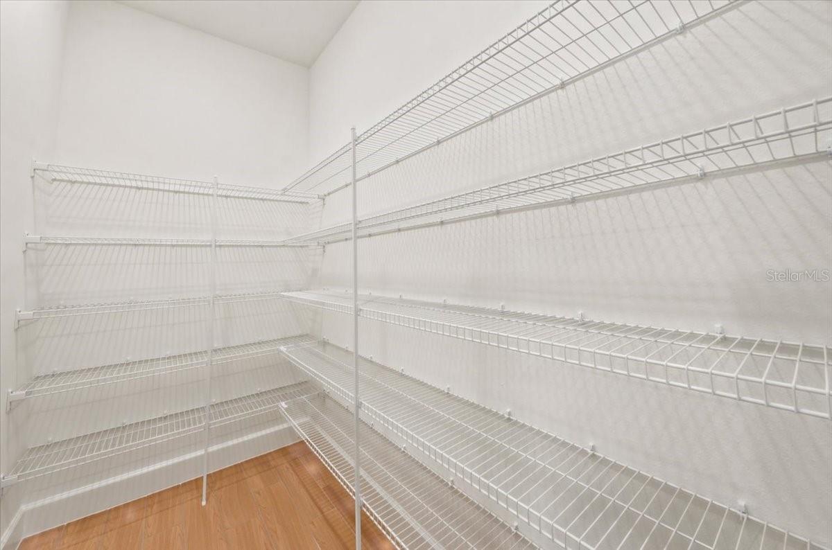 13902 FLETCHER DR — photo 19