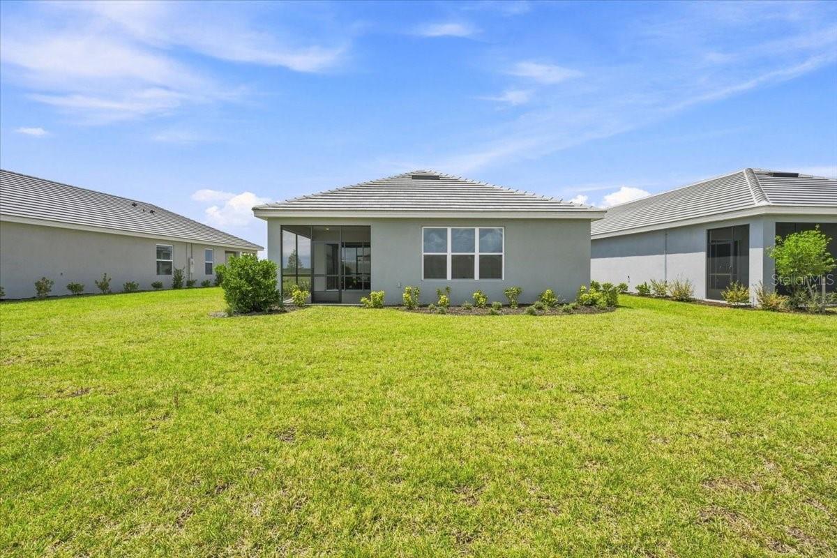 13902 FLETCHER DR — photo 44