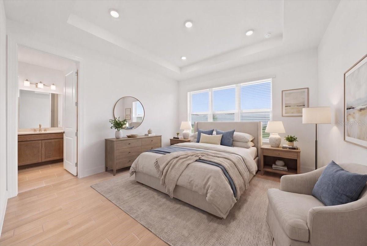 13902 FLETCHER DR — photo 20