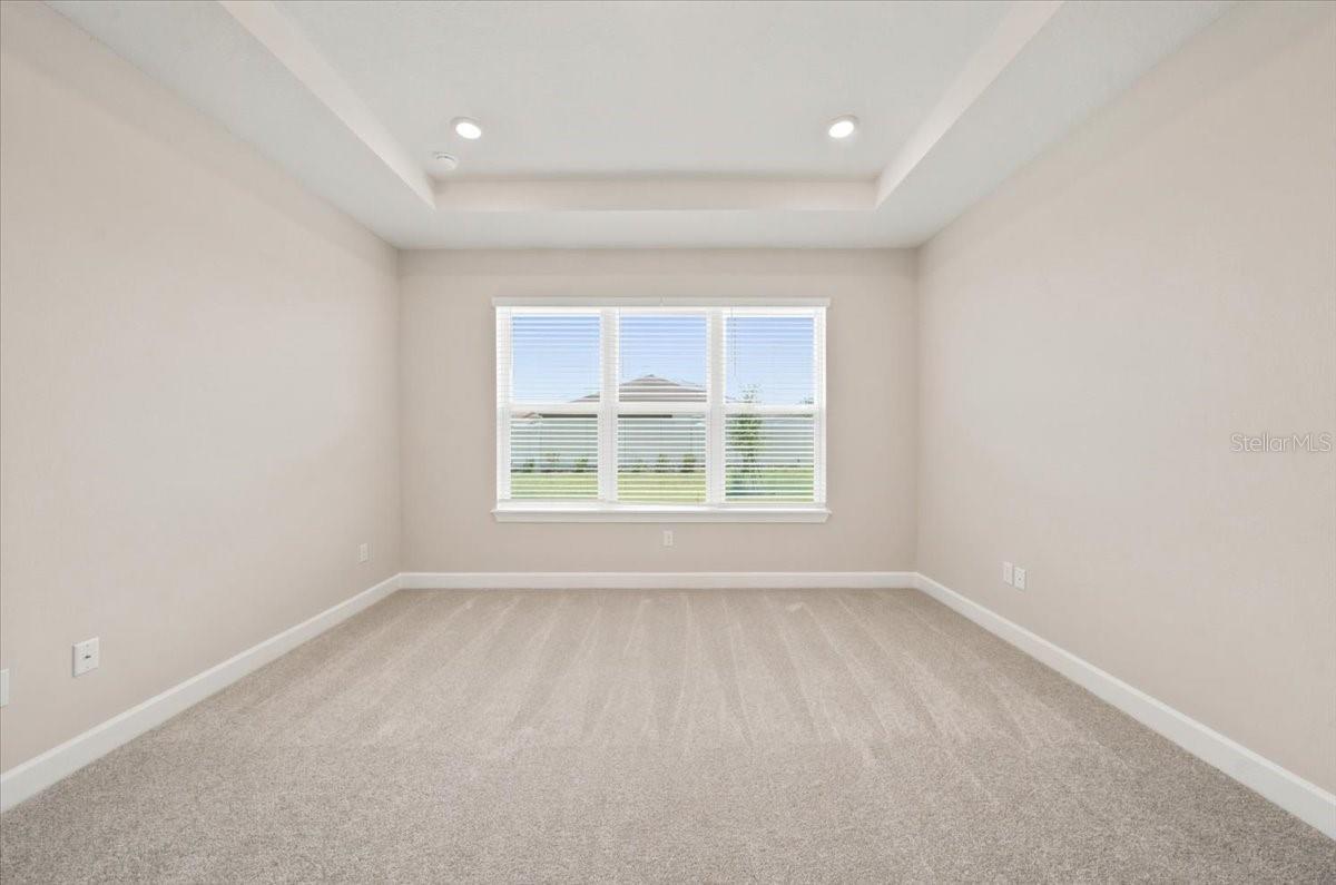 13836 FLETCHER DR — photo 22