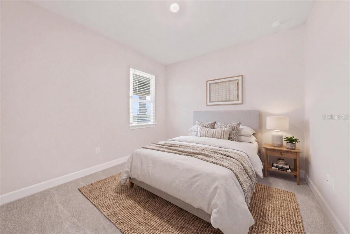13836 FLETCHER DR — photo 31