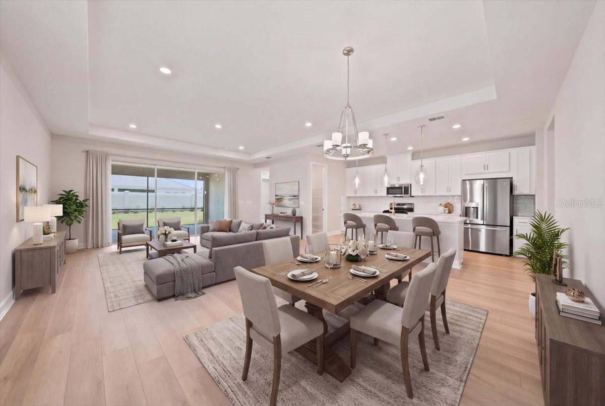 13836 FLETCHER DR — photo 4